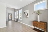 4941 127th Lane - Photo 9