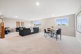 4980 Kyla Way - Photo 34