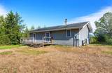 48798 Pansy Landing Road - Photo 1
