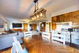 48798 Pansy Landing Road - Photo 11