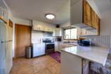 48798 Pansy Landing Road - Photo 12