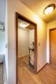 48798 Pansy Landing Road - Photo 18
