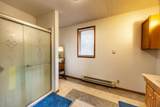 48798 Pansy Landing Road - Photo 19