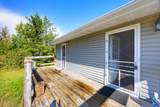 48798 Pansy Landing Road - Photo 2