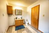 48798 Pansy Landing Road - Photo 20