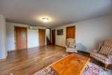 48798 Pansy Landing Road - Photo 21