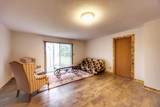 48798 Pansy Landing Road - Photo 22