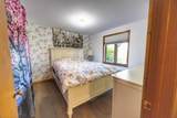 48798 Pansy Landing Road - Photo 24