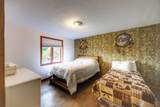 48798 Pansy Landing Road - Photo 26