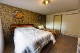 48798 Pansy Landing Road - Photo 27