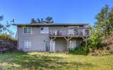 48798 Pansy Landing Road - Photo 29