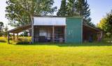 48798 Pansy Landing Road - Photo 32