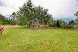 48798 Pansy Landing Road - Photo 34