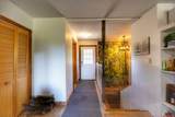 48798 Pansy Landing Road - Photo 4