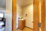 48798 Pansy Landing Road - Photo 6