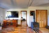 48798 Pansy Landing Road - Photo 7