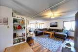 48798 Pansy Landing Road - Photo 8