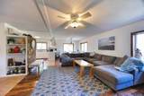 48798 Pansy Landing Road - Photo 9
