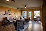 32979 County Road 1 - Photo 70