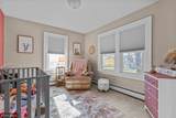 435 2nd Avenue - Photo 23