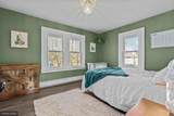 435 2nd Avenue - Photo 25