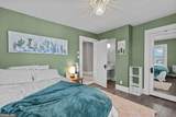 435 2nd Avenue - Photo 26