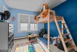 435 2nd Avenue - Photo 28