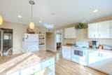 2233 Great Divide Road - Photo 73