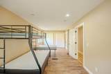2233 Great Divide Road - Photo 84