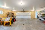 2233 Great Divide Road - Photo 88