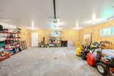 2233 Great Divide Road - Photo 89