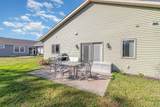 2017 Essler Drive - Photo 19