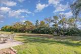2017 Essler Drive - Photo 20