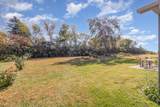 2017 Essler Drive - Photo 21