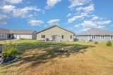 2017 Essler Drive - Photo 22