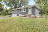5317 Forest Road - Photo 29