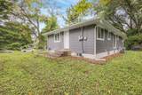 5317 Forest Road - Photo 30