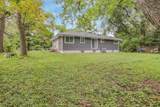 5317 Forest Road - Photo 32