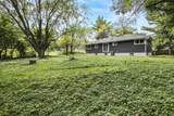 5317 Forest Road - Photo 34