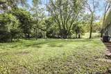 5317 Forest Road - Photo 35