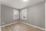 303 Cesar Chavez Street - Photo 14