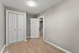 303 Cesar Chavez Street - Photo 15