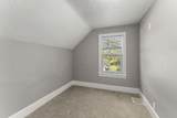 303 Cesar Chavez Street - Photo 16
