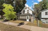 303 Cesar Chavez Street - Photo 19