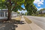303 Cesar Chavez Street - Photo 22