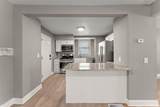 303 Cesar Chavez Street - Photo 4