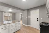 303 Cesar Chavez Street - Photo 5