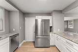 303 Cesar Chavez Street - Photo 6