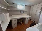 207 6th Street - Photo 24
