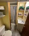207 6th Street - Photo 25